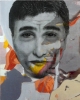 Phantombild